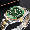 Rolex watch The best luxury watch for men and women Rolex luxury watch