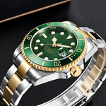 Rolex watch The best luxury watch for men and women Rolex luxury watch