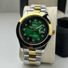 Rolex watch The best luxury watch for men and women Rolex luxury watch