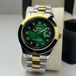 Rolex watch The best luxury watch for men and women Rolex luxury watch