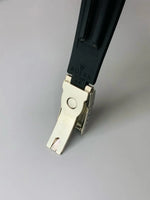 Rolex Daytona Inspired Men’s Watch – Big Case, Stainless Steel Lock,