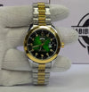 Rolex watch The best luxury watch for men and women Rolex luxury watch