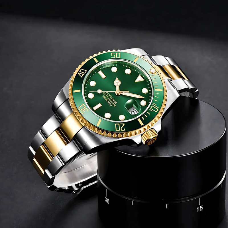 Rolex watch The best luxury watch for men and women Rolex luxury watch