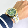Rolex watch The best luxury watch for men and women Rolex luxury watch