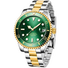 Rolex watch The best luxury watch for men and women Rolex luxury watch