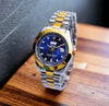 Rolex watch The best luxury watch for men and women Rolex luxury watch