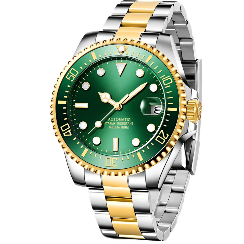 Rolex watch The best luxury watch for men and women Rolex luxury watch