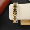 Elegant Luxury Wrist Watch for Men | Premium Stainless Steel Men’s Watches – Stylish Watches for Men