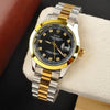 Elegant Luxury Wrist Watch for Men | Premium Stainless Steel Men’s Watches – Stylish Watches for Men