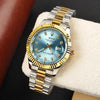 Luxury Classic Wrist Watch for Men | Premium Stylish Men’s Watches – Elegant Watches for Men