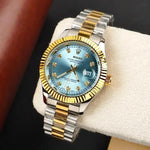 Luxury Classic Wrist Watch for Men | Premium Stylish Men’s Watches – Elegant Watches for Men