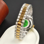 Luxury Classic Wrist Watch for Men | Premium Stylish Men’s Watches – Elegant Watches for Men