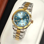 Luxury Classic Wrist Watch for Men | Premium Stylish Men’s Watches – Elegant Watches for Men