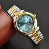 Luxury Classic Wrist Watch for Men | Premium Stylish Men’s Watches – Elegant Watches for Men