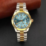 Luxury Classic Wrist Watch for Men | Premium Stylish Men’s Watches – Elegant Watches for Men