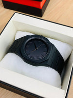 Men’s Arabian Aura Watch – Luxury Stylish Timepiece | Watches for Men