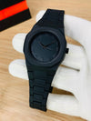 Men’s Arabian Aura Watch – Luxury Stylish Timepiece | Watches for Men