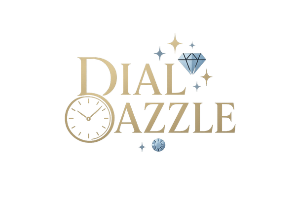 Dial Dazzle